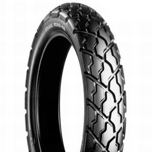 BRIDGESTONE TW47