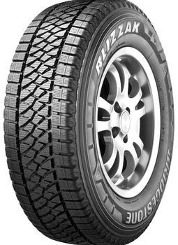 BRIDGESTONE W995