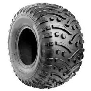 MAXXIS C-828