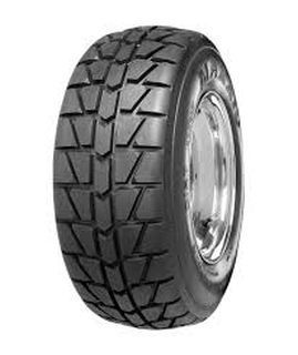 MAXXIS C-9272