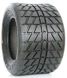 Maxxis C-9273