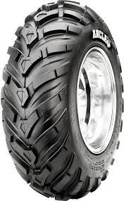 Maxxis C-9311