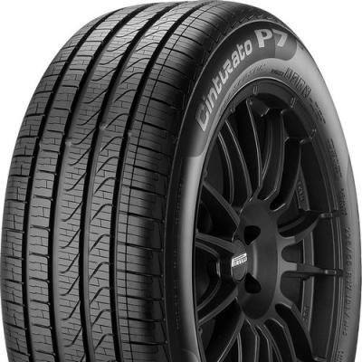 PIRELLI CINTURATO P7 ALL SEASON NF0 ELECT