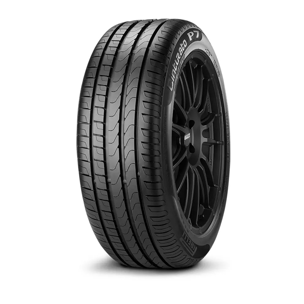 PIRELLI CINTURATO P7 * MO