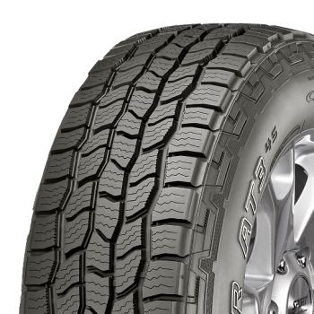 Cooper Tires DISCOVERER A/T3 4S