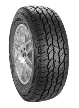 COOPER TIRES DISCOVERER A/T3 SPORT