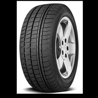 Cooper Tires DISCOVERER M+S SPORT 