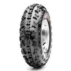 Maxxis CS-03