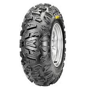 Maxxis CU-01