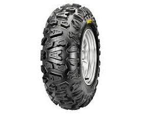 Maxxis CU-02