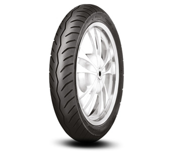 DUNLOP D115 R