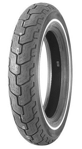 DUNLOP D401 WWW R