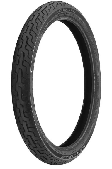 DUNLOP D402 F