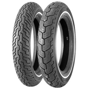 DUNLOP D402 SW R