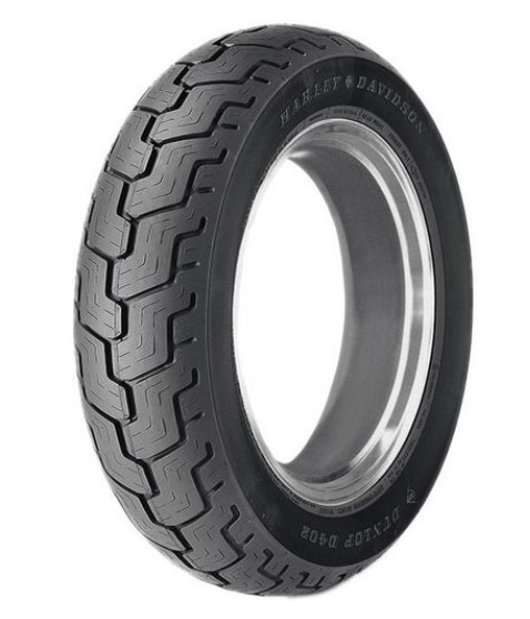 DUNLOP D402 R