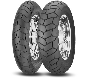 Dunlop D429 Harley-D