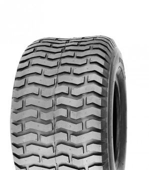 Deli Tire S-366