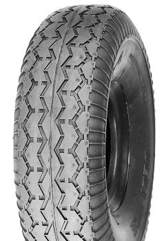 DELI TIRE S-320