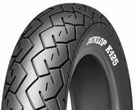 DUNLOP K425 R