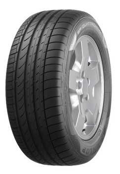 DUNLOP SP QUATTROMAXX   RO1