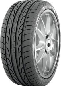 DUNLOP SP SPORT MAXX   MO