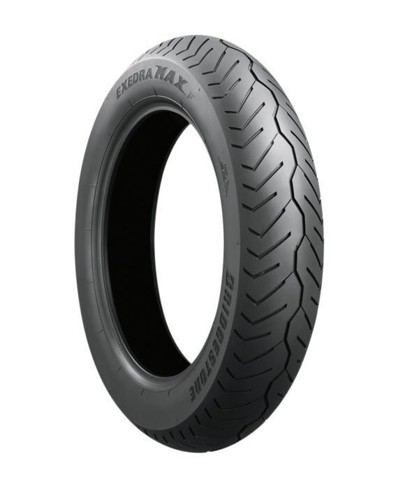 BRIDGESTONE E-MAX F