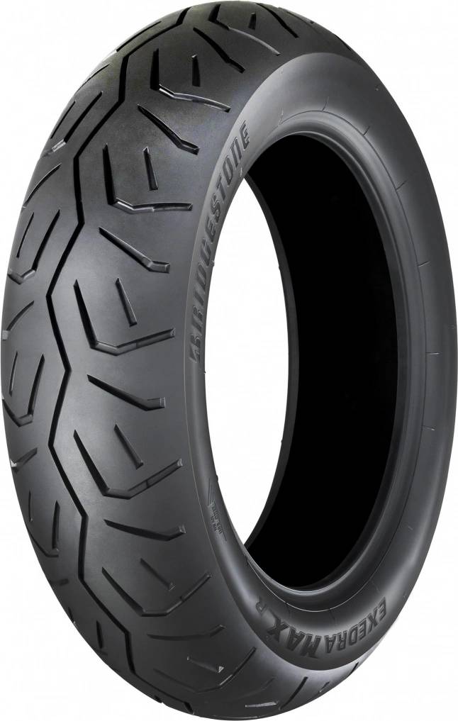 BRIDGESTONE E-MAX R