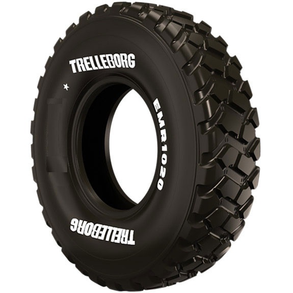 Trelleborg EMR 1020