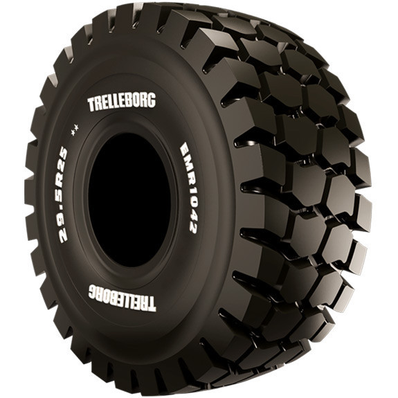 TRELLEBORG EMR 1042