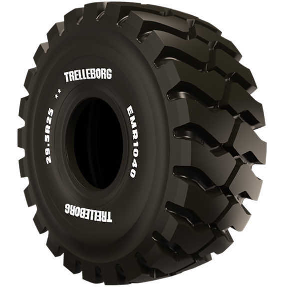 Trelleborg EMR 1040