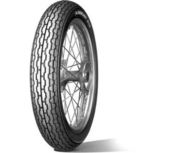 DUNLOP F14 F