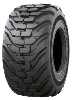 NOKIAN FOREST KING F2