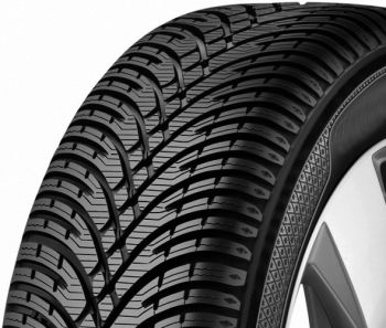 BFGOODRICH G-FORCE WINTER2 SUV