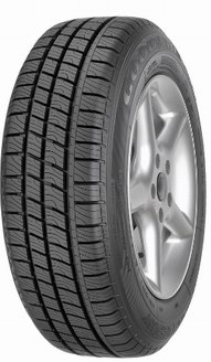 GOODYEAR CARGO VECTOR 2 R