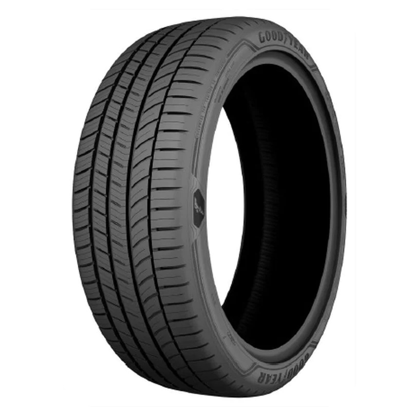 Goodyear EAGLE F1 ALLTERRAIN J LR