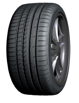 GOODYEAR EAGLE F1 ASYMMETRIC 2 N0