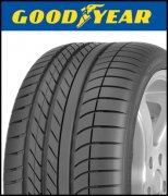 Goodyear EAGLE F1 ASYMMETRIC 