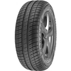 Goodyear EFFICIENTGRIP COMPACT