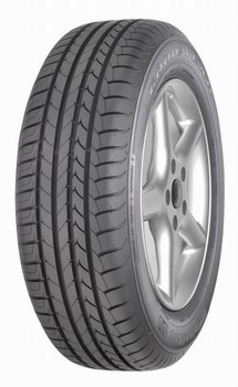 GOODYEAR EFFICIENTGRIP AOE