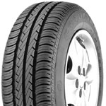 GOODYEAR EAGLE NCT 5 *