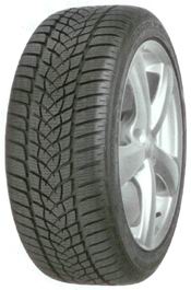 GOODYEAR ULTRA GRIP PERFORMANCE 2 FO