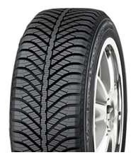 Goodyear VECTOR 4SEASONS