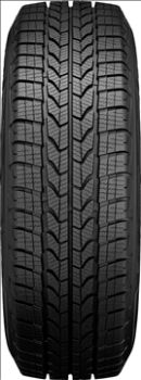 GOODYEAR ULTRAGRIP CARGO