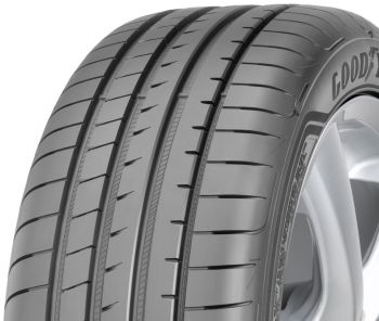 GOODYEAR EAGLE F1 ASYMMETRIC 3