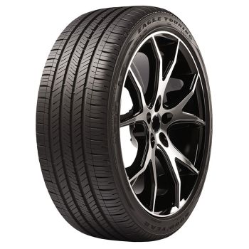 GOODYEAR EAGLE TOURING SCT *