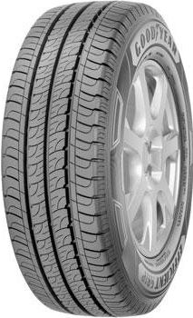 Goodyear EFFICIENTGRIP CARGO MO-V