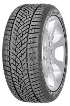 GOODYEAR ULTRA GRIP PERFORMANCE GEN-1 SUV