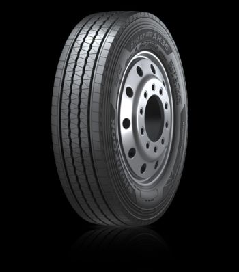 Hankook AH35 