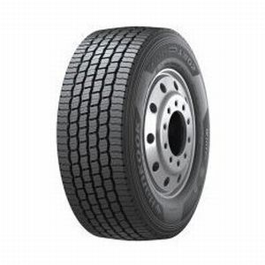 Hankook AW02 