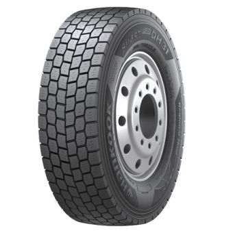 HANKOOK DH31